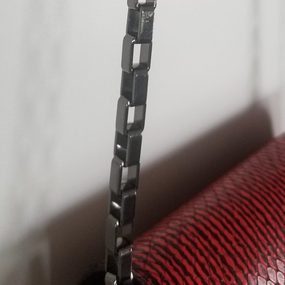 LIKE NEW Circus by Sam Edelman Structured Handbag - Picture 10 of 14